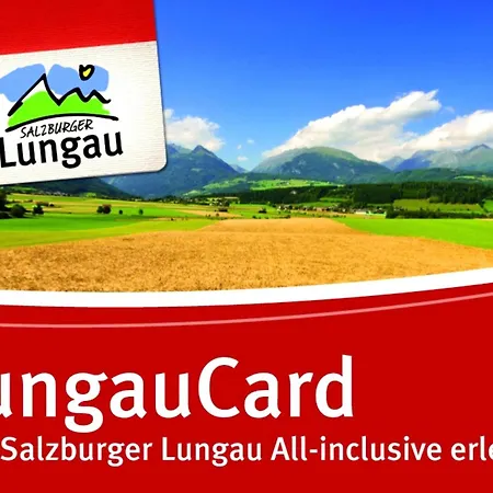 Bockblick 4 * Weisspriach