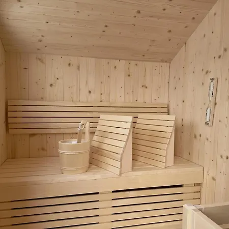 Bockblick 4 * Weisspriach