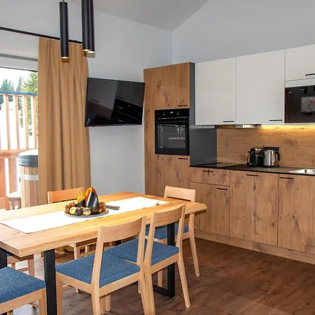 Bockblick 4 * Weisspriach