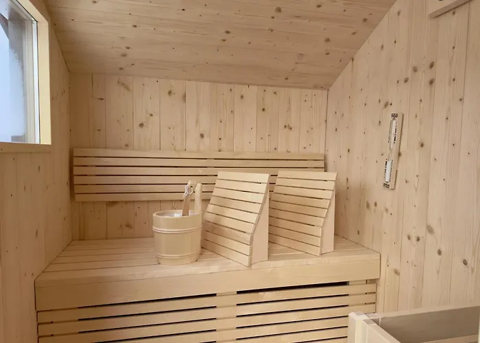 Bockblick 4 * Weisspriach