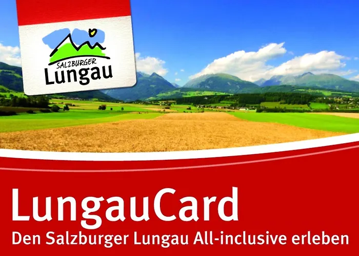 Lägenhet Bockblick 4