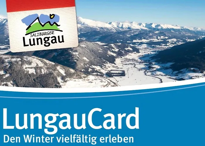 Bockblick 4 Lägenhet